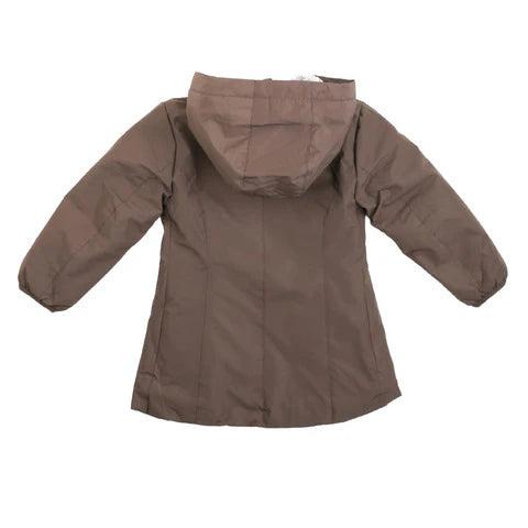 Giubbotto Invernale unisex - Paciotti