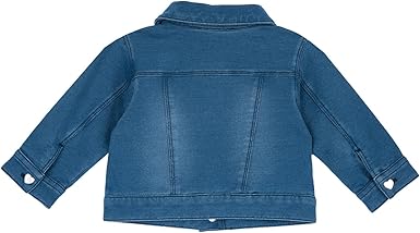 Chicco, Giacca Jeans