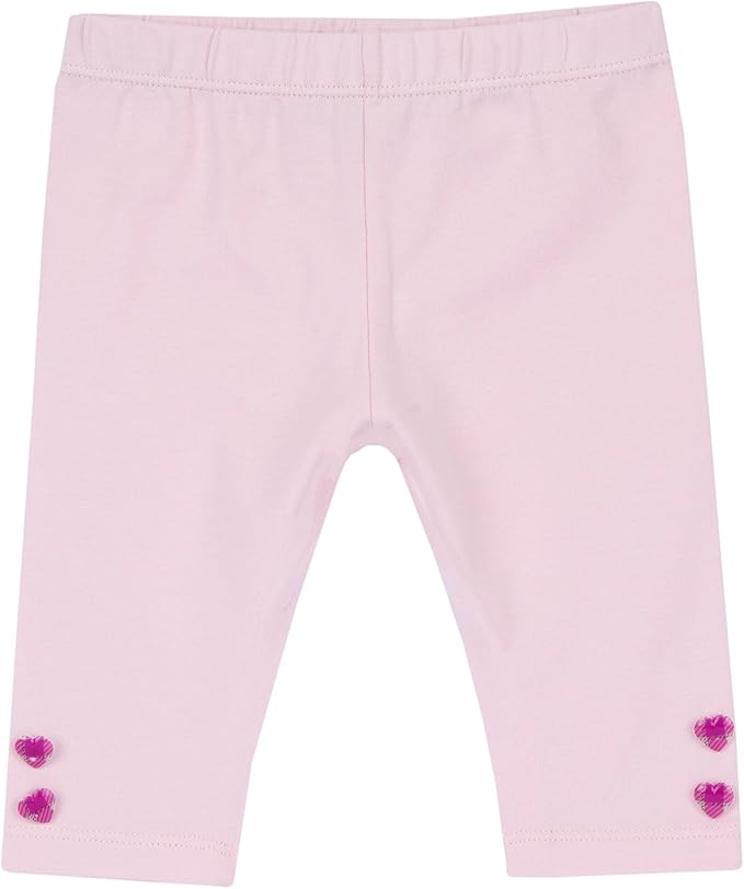 Completo con leggings - Chicco