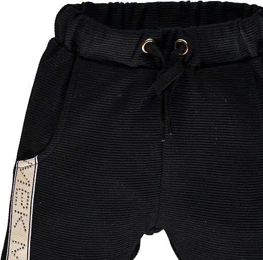 Pantalone - Mek