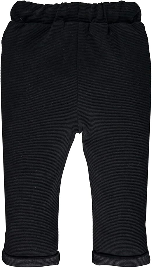 Pantalone - Mek