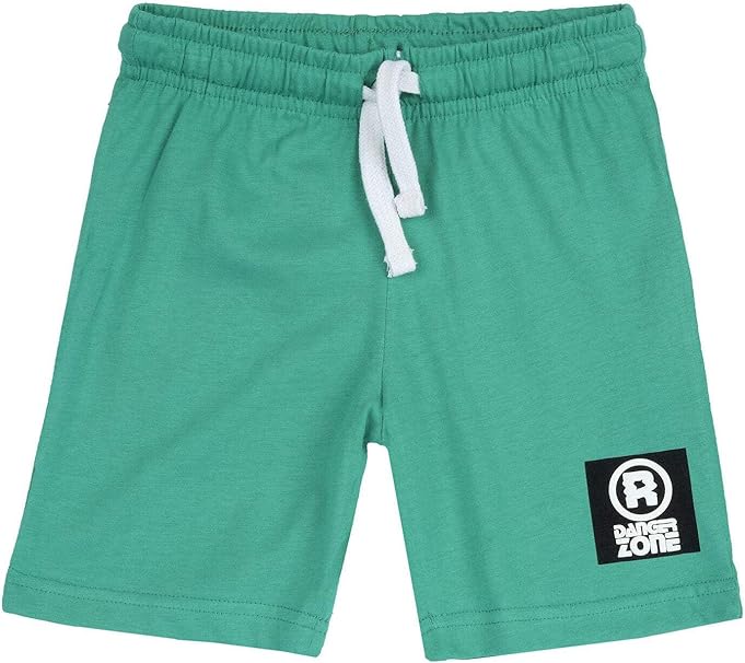 Pantaloni corti - Chicco
