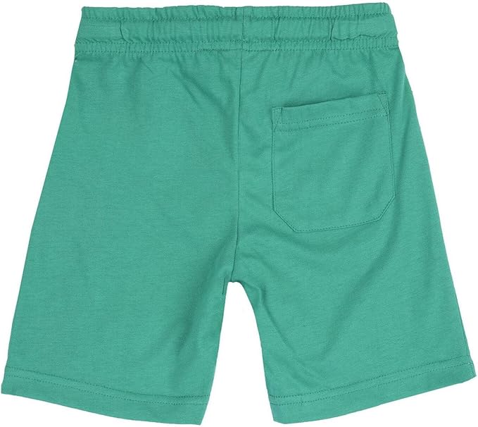 Pantaloni corti - Chicco