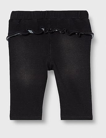 Leggings effetto Jeans - Chicco