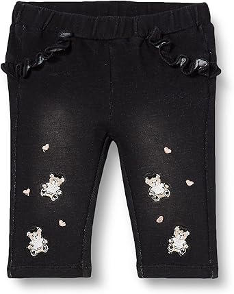 Leggings effetto Jeans - Chicco