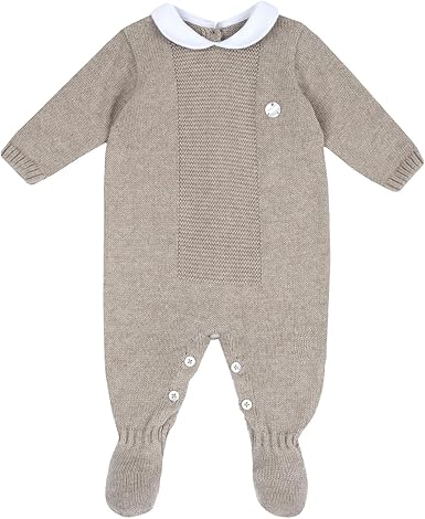 Chicco Tutina Neonato/a