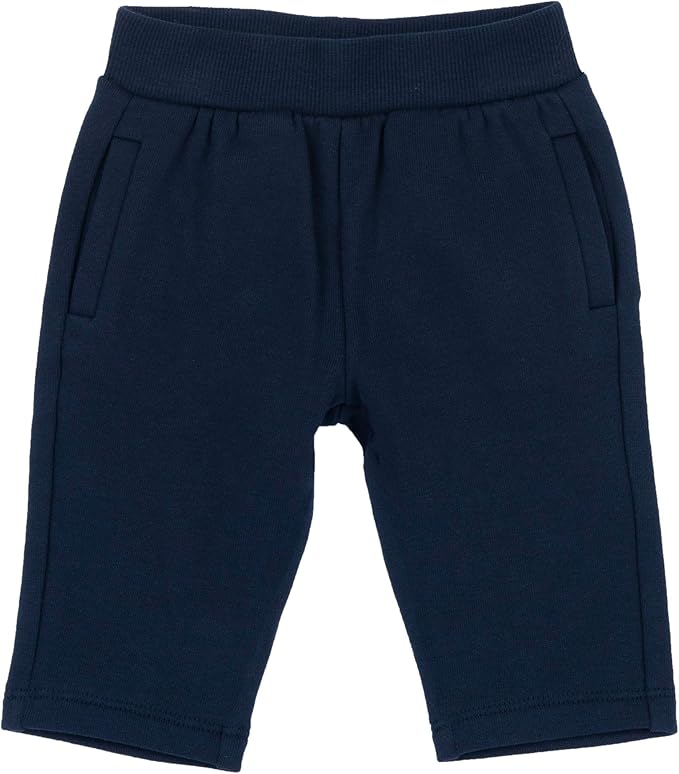 Completo a righe - Chicco