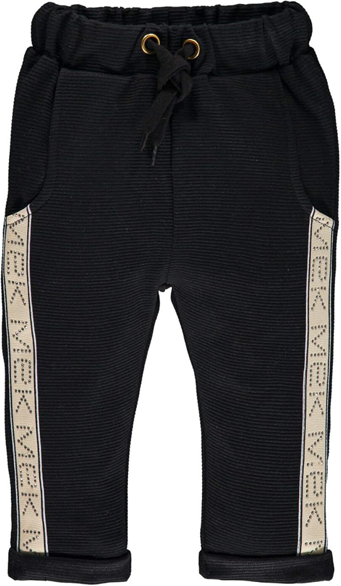 Pantalone - Mek