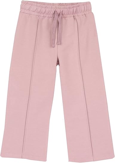 Completo con pantalone a palazzo - Chicco