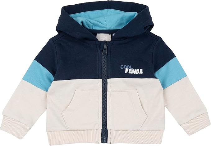 Tuta in cotone - Chicco