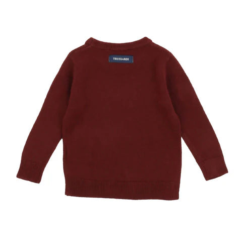 Maglione - Trussardi