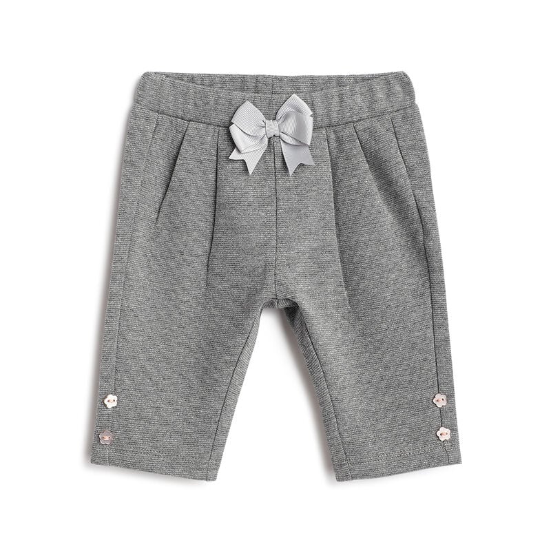 Pantalone elasticizzato - Chicco
