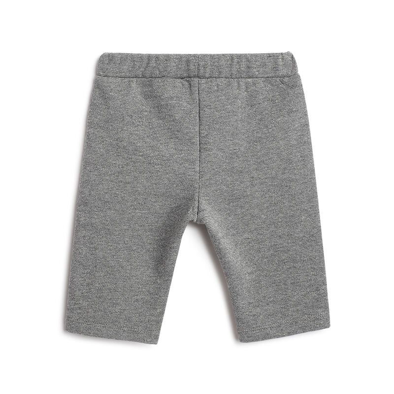 Pantalone elasticizzato - Chicco