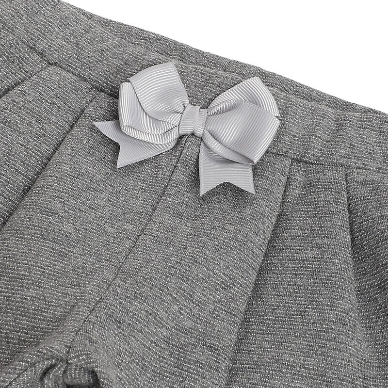 Pantalone elasticizzato - Chicco