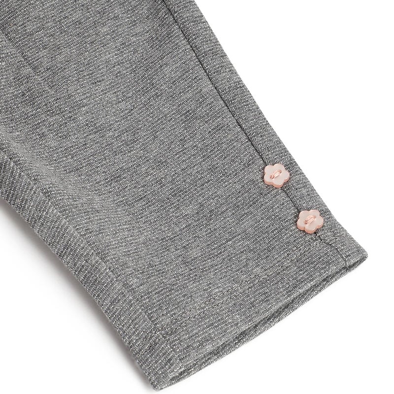 Pantalone elasticizzato - Chicco
