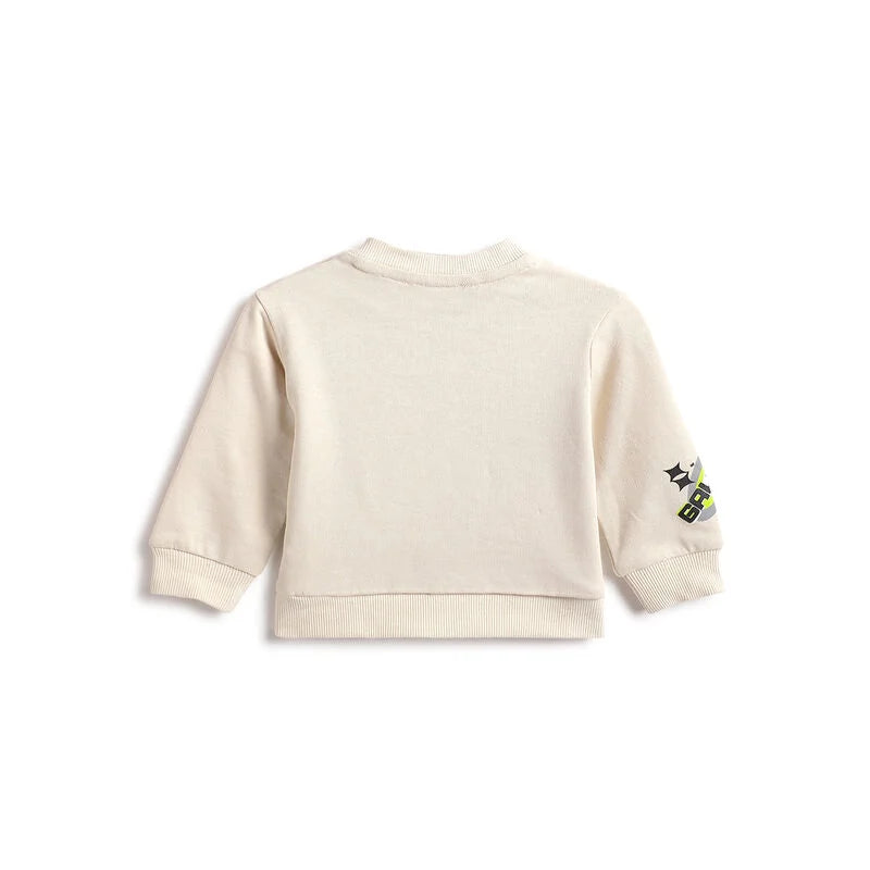 Tuta con stampe - Chicco