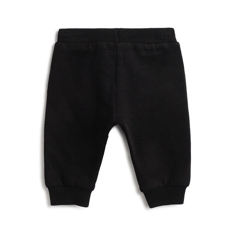 Tuta con stampe - Chicco