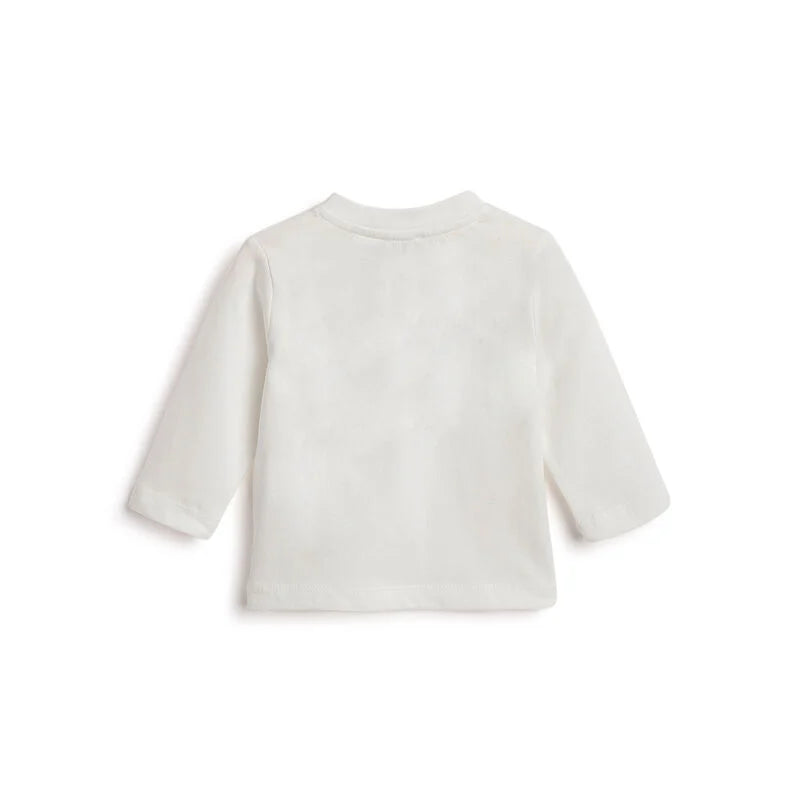Maglietta di cotone - Chicco