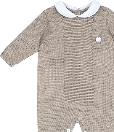 Chicco Tutina Neonato/a