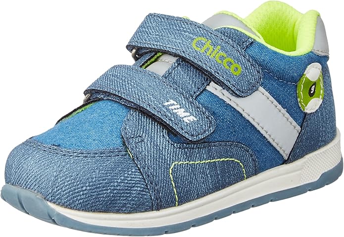 Scarpette primi passi - Chicco