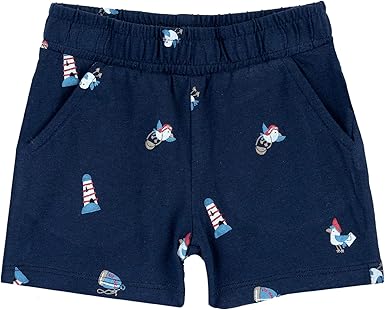 Completo estivo - Chicco