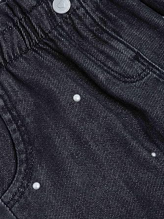 Jeans nero - Chicco