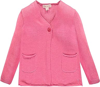Cardigan - Brums