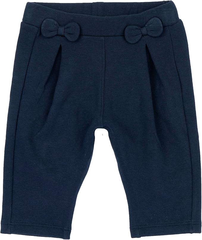 Completo con fiocchi - Chicco