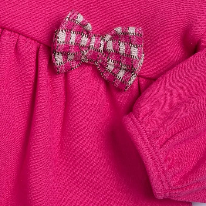 Completo con leggings - Chicco