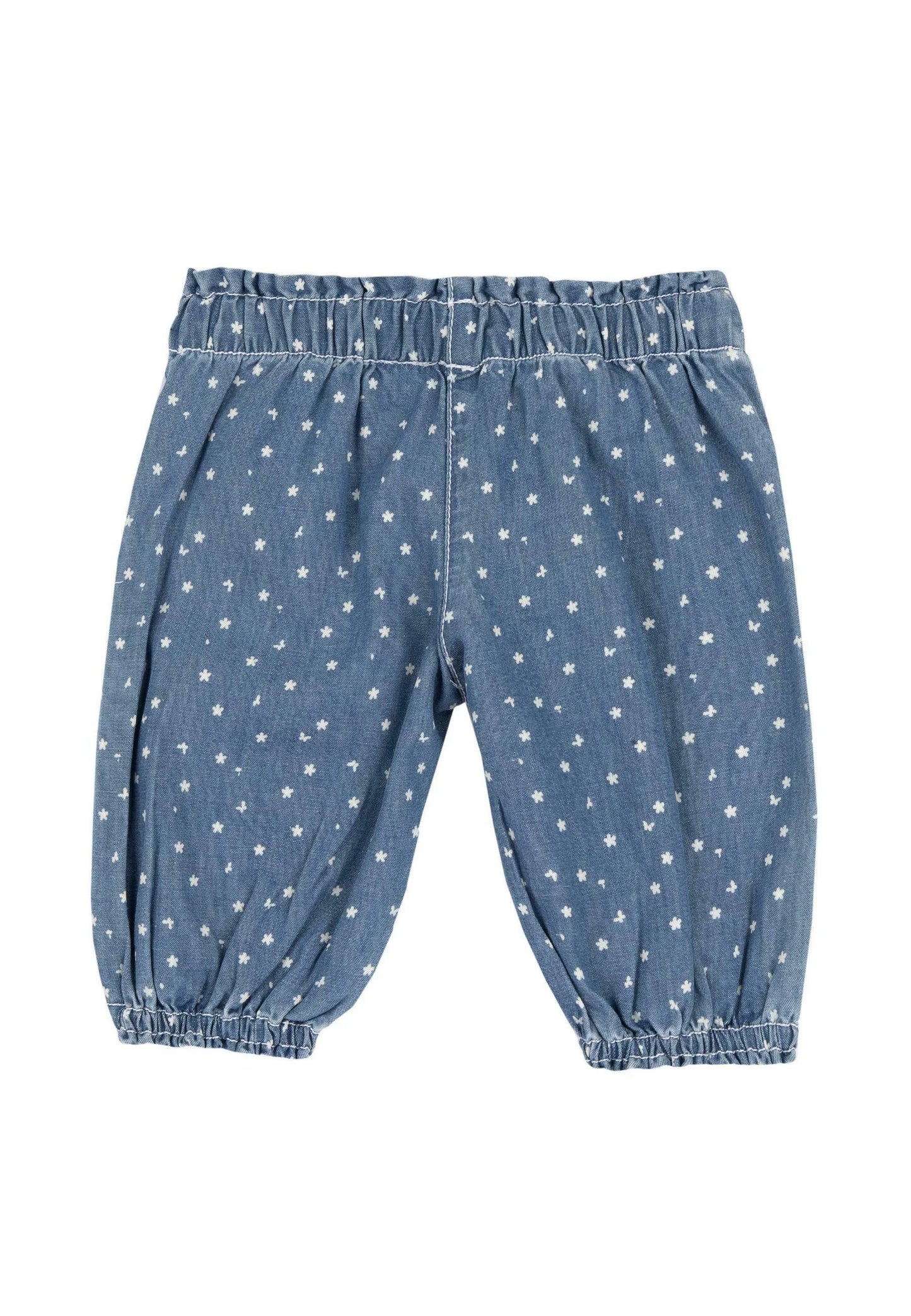 Jeans con elastico - Chicco