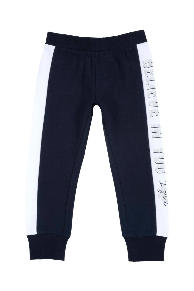 Pantalone in felpa - Chicco