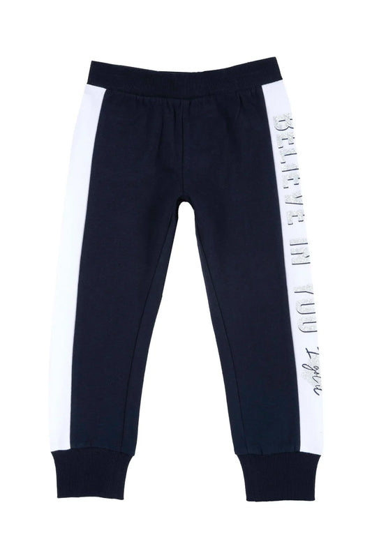 Pantalone in felpa - Chicco