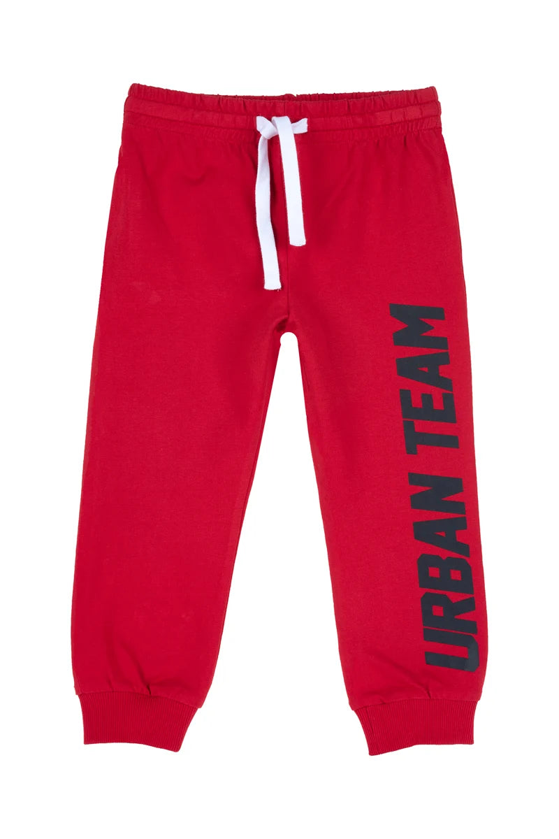 Pantalone in felpa - Chicco