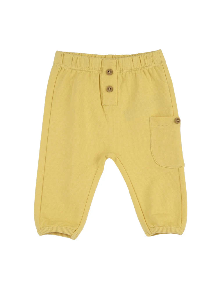 Pantalone - Chicco