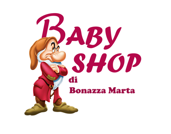 Baby Shop di Bonazza Marta