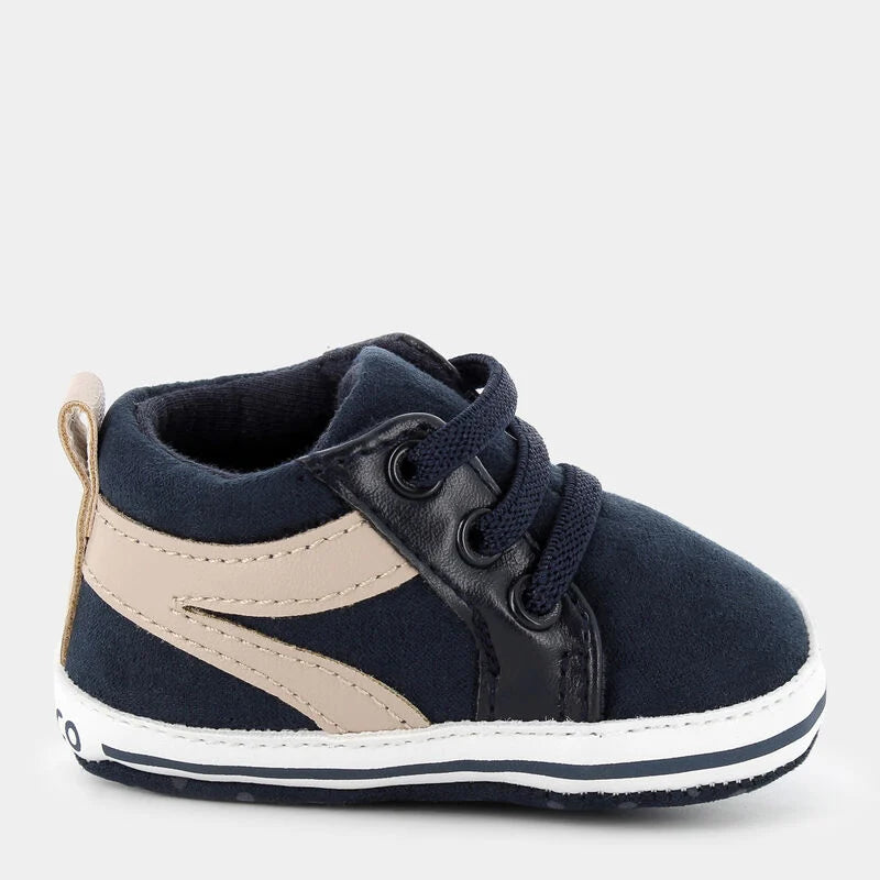 Sneakers - Chicco