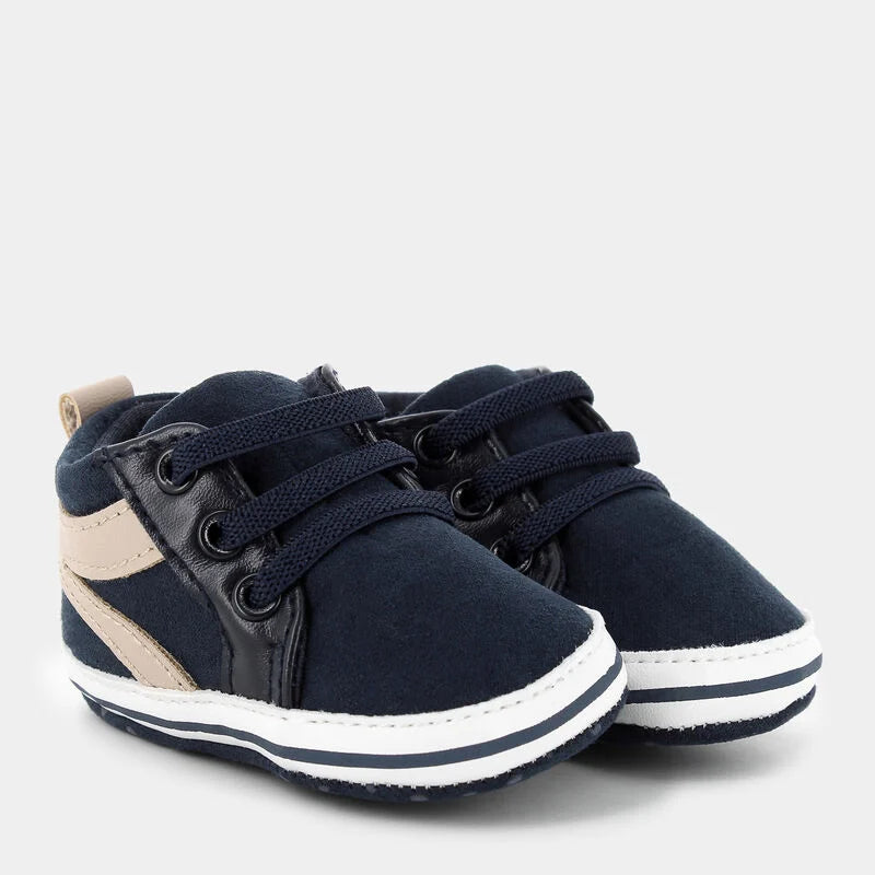 Sneakers - Chicco