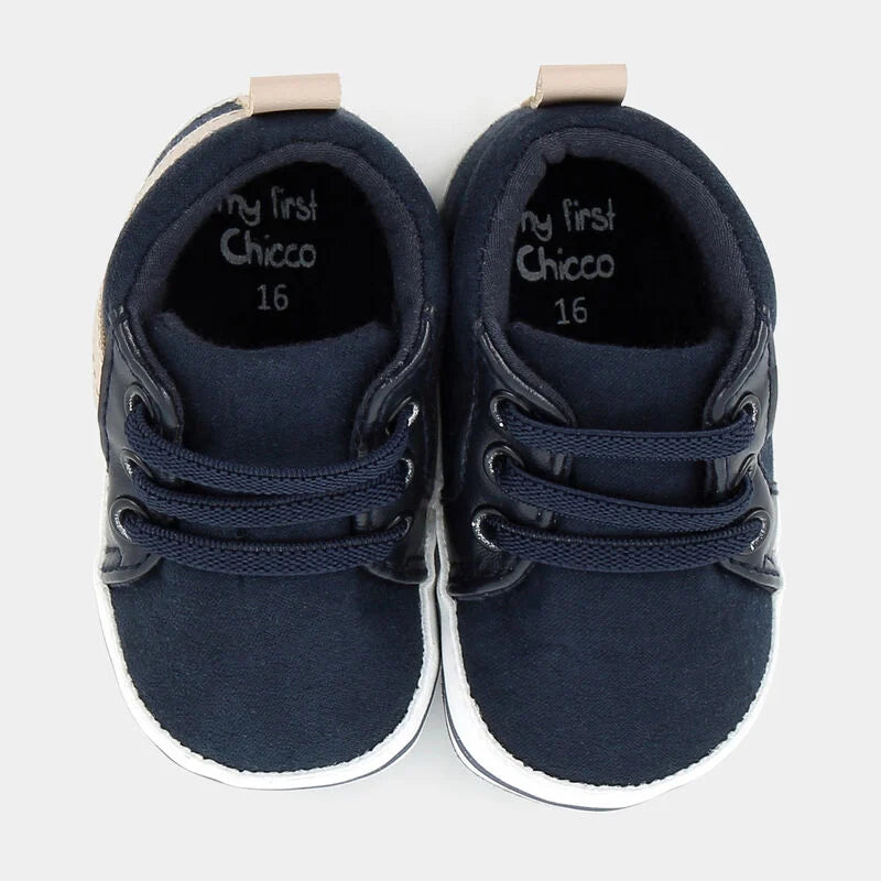 Sneakers - Chicco