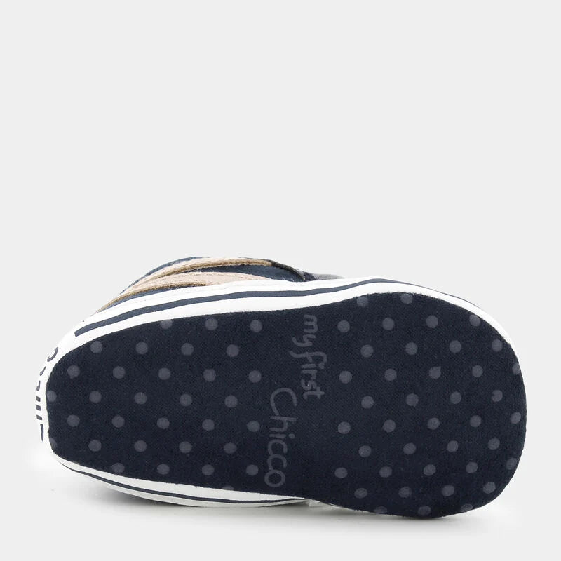 Sneakers - Chicco