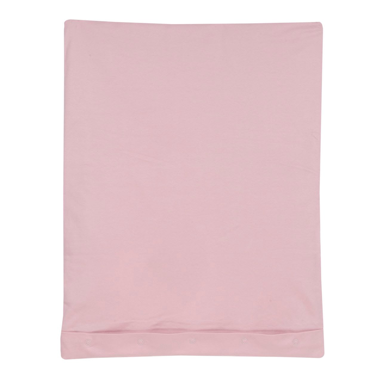 Coperta Orsetti- Chicco
