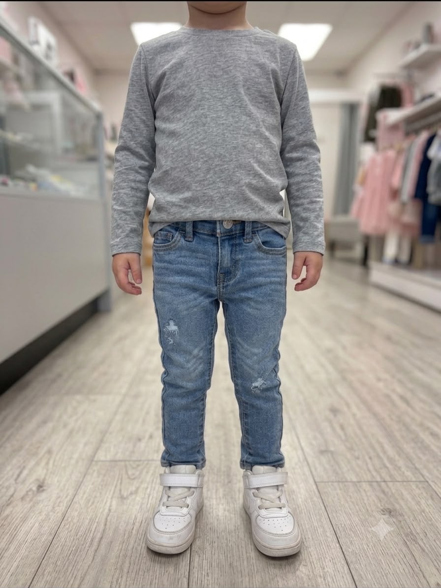 Jeans Levi's
