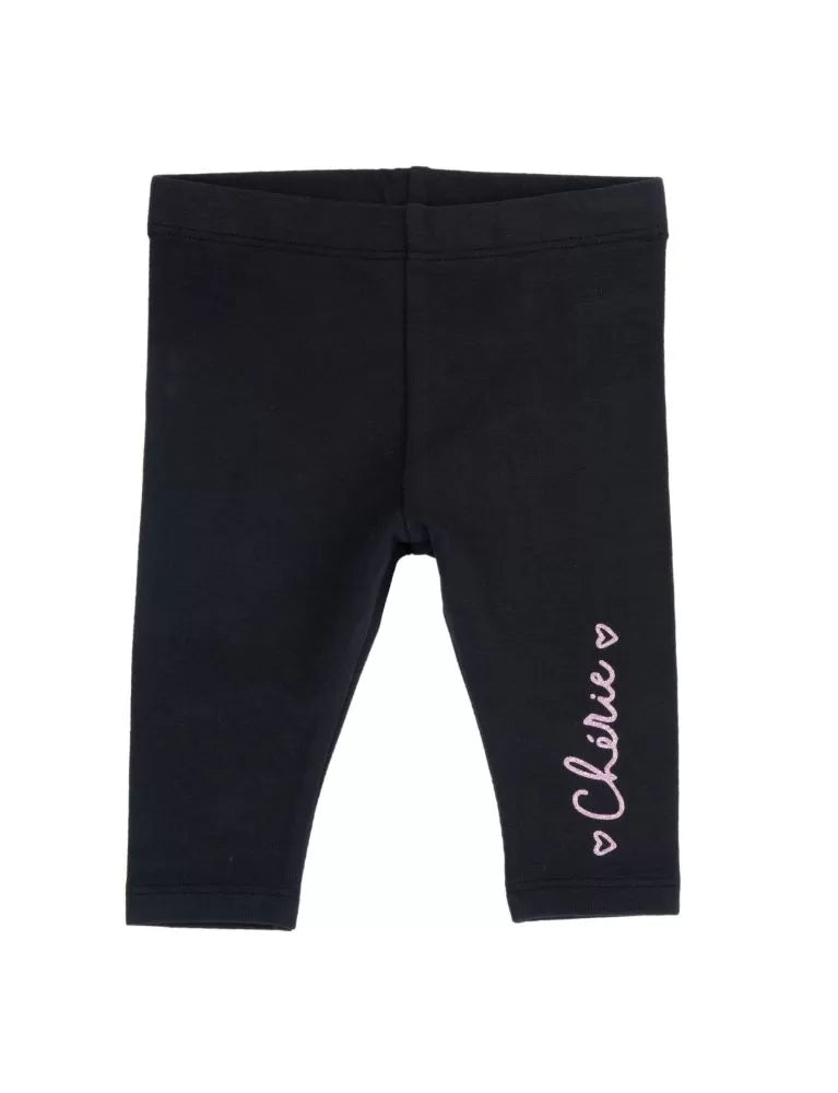 Leggings - Chicco