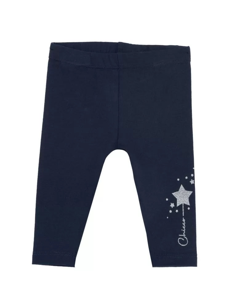Leggings - Chicco