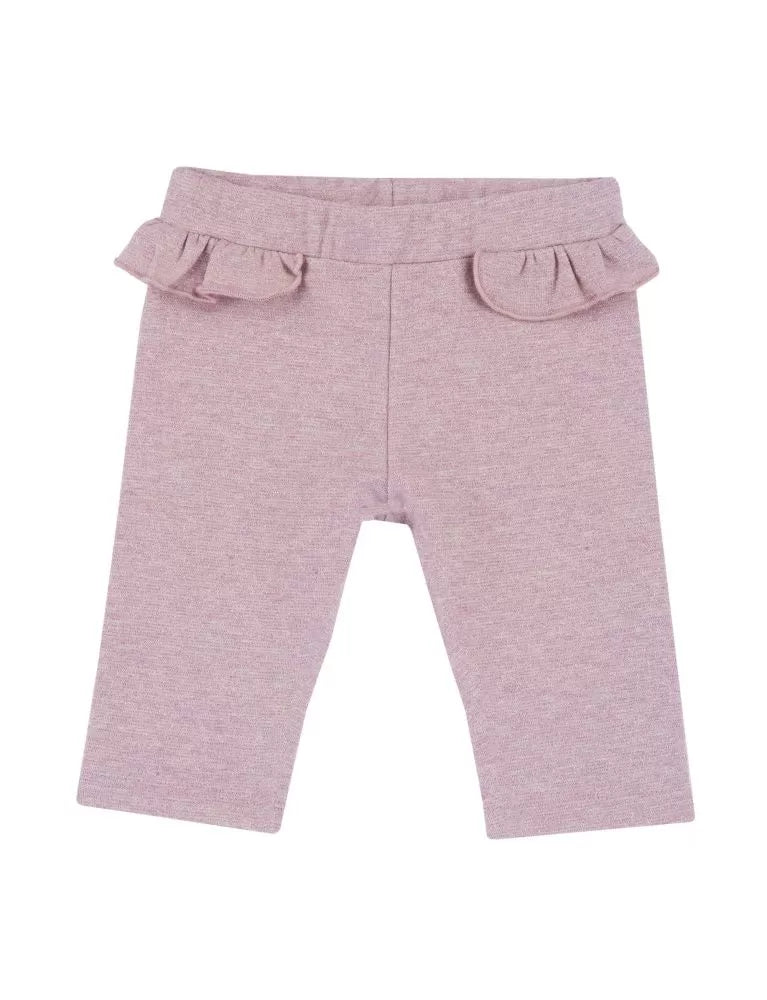 Pantalone - Chicco