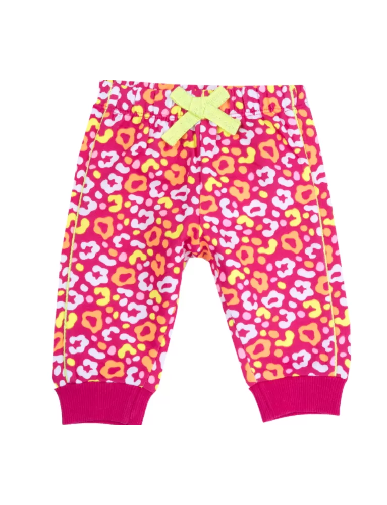 Pantaloni maculati - Chicco