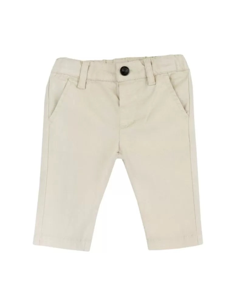 Pantalone - Chicco