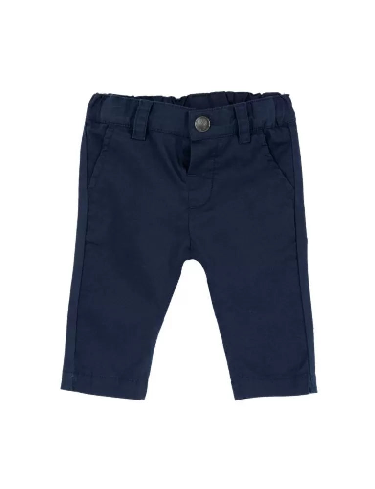 Pantalone - Chicco