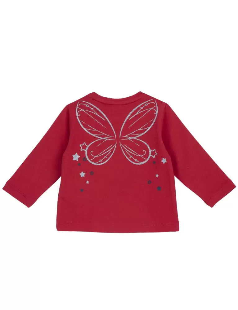 Maglietta - Chicco