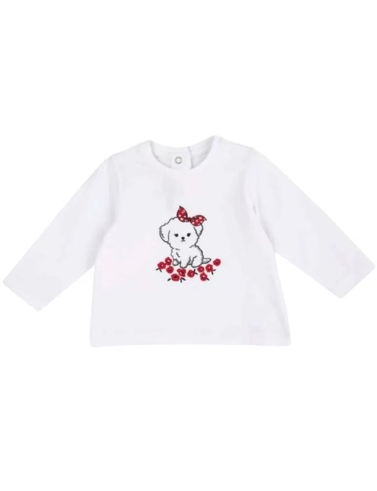 Maglietta - Chicco