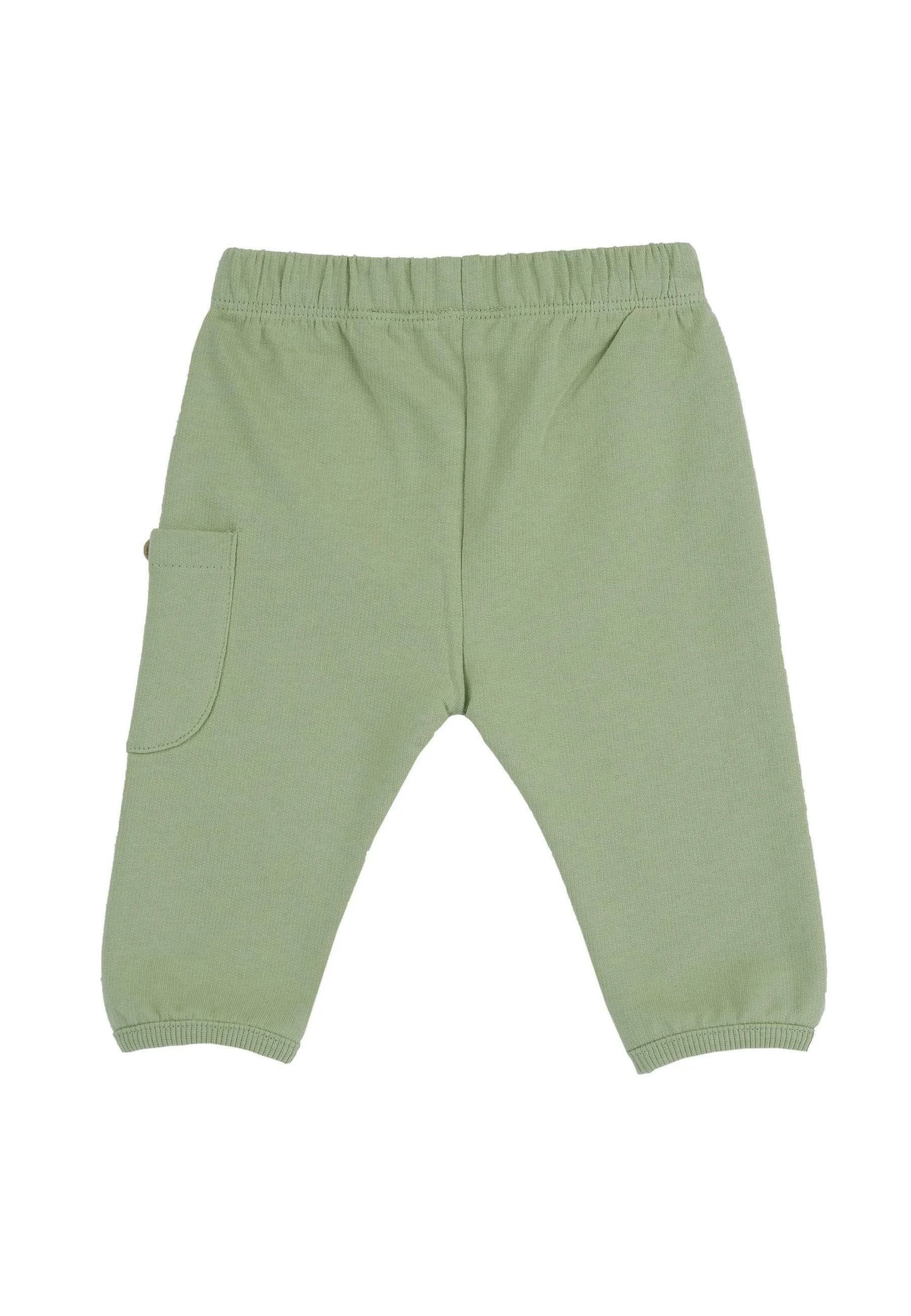 Pantaloni Chicco